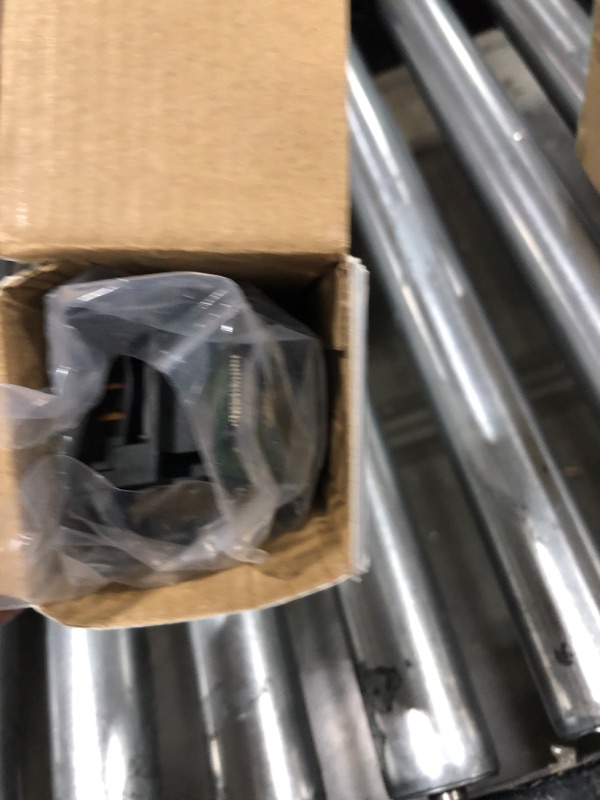 Photo 1 of SW7016 Turn Signal Switch Multifunction Windshield Wiper Control | Replacement for 2013-2019 Ford F-150 F-250 F-350 Super Duty Taurus | Replaces# CBS2272, EC3Z13K359AA