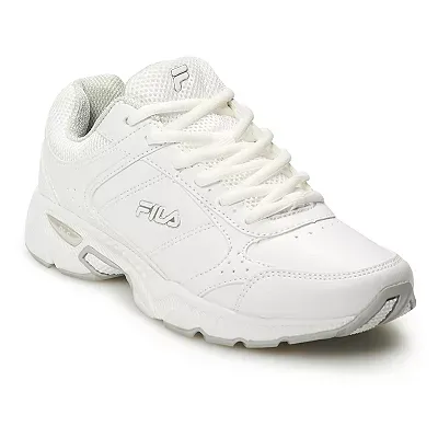 Photo 1 of FILA™Memory Valant 5 Women's Sneakers size 7.5