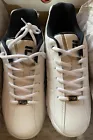 Photo 1 of FILA Men's Ful Crum 3 Lightweight Shoes size 8.5