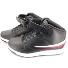 Photo 1 of Fila A-High size 10.5