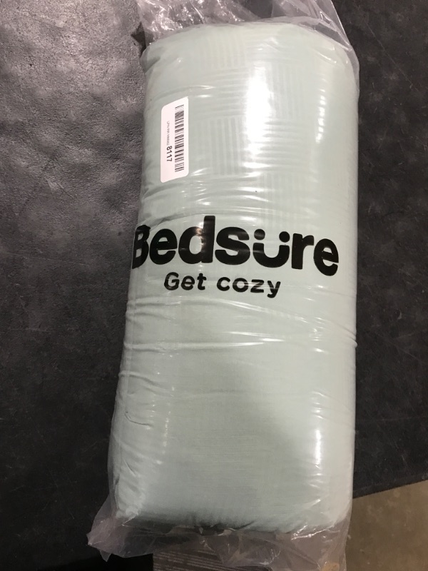Photo 1 of 68 x 88 blanket bedsure