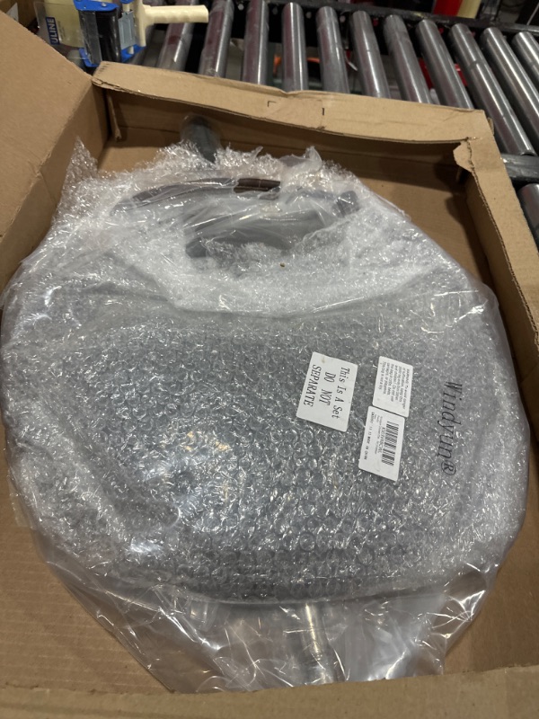 Photo 1 of Chicken Catcher Poultry Catch Net Poultry Chicken Net Chicken Catching Net with Stainless Steel Telescopic Pole for Outdoor Poultry (17.72 x 25.59 Inch Net with 6.89 ft Pole)