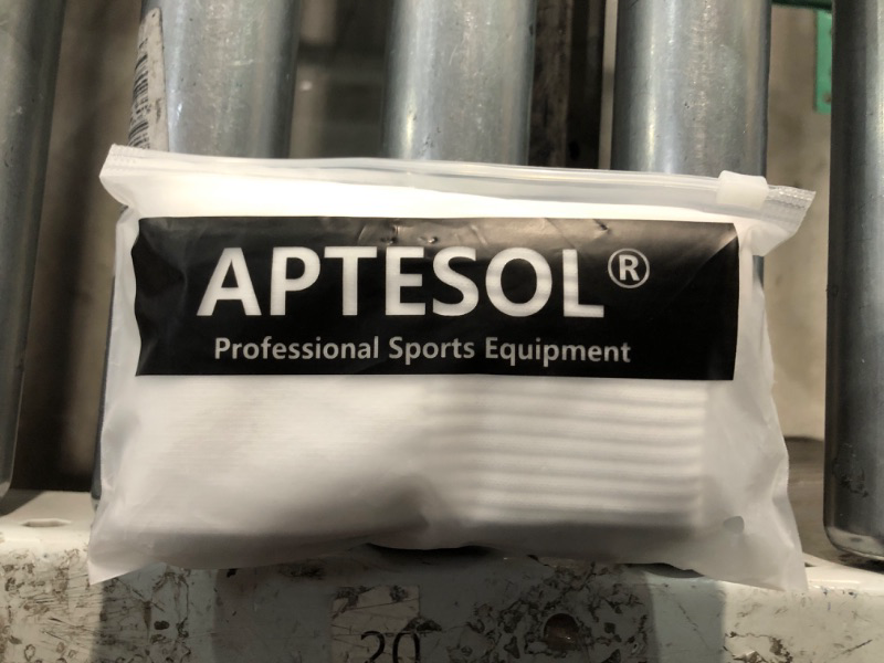 Photo 1 of APTESOL Socks