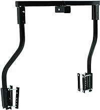 Photo 1 of Stromberg Carlson (CC-275 Bike Bunk for Cargo Tray, Black