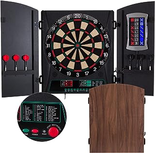 Photo 1 of ***PARTS ONLY***electronic dart board