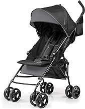 Photo 1 of 3D Mini Convenience Stroller