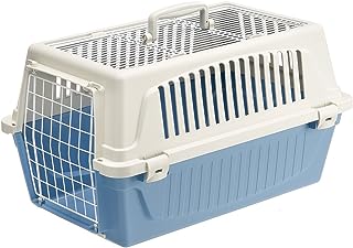 Photo 1 of Ferplast Atlas Pet Carrier