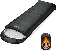 Photo 1 of 0 Degree Camping Sleeping Bags