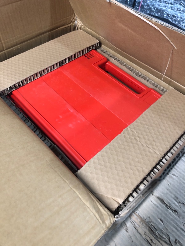 Photo 1 of HFS (R) Steel Pin Gage Set Minus (250pcs)