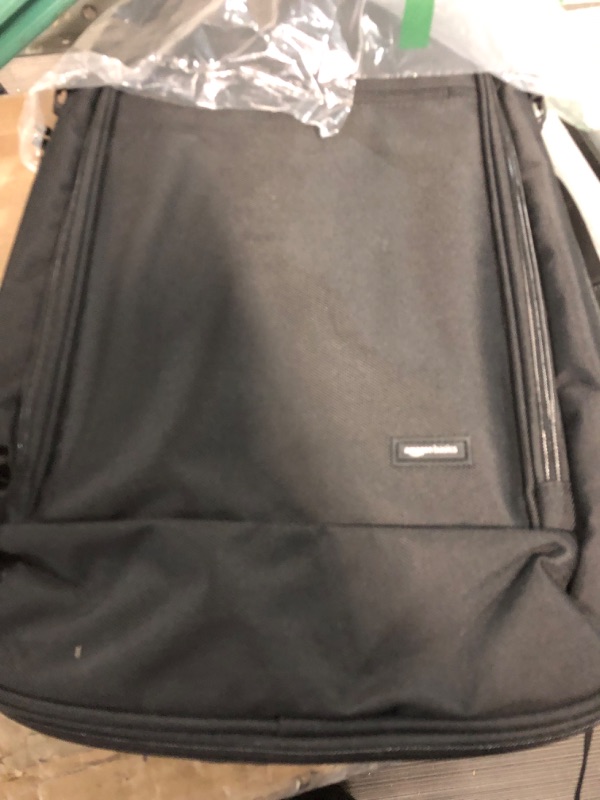 Photo 1 of Amazon Basics Backpack