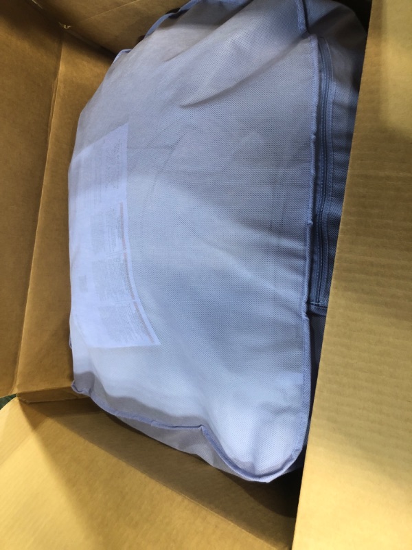 Photo 1 of Boppy Total Body Pillow 