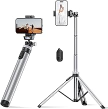 Photo 1 of Stainless Steel Heavy Duty Photography Tripod Light Stand, 9.19 Feet/2.8m Studio Lighting  