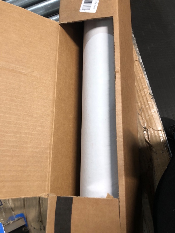 Photo 2 of Scotch Mailing Tube, 1 Tube, 4 in x 48 in