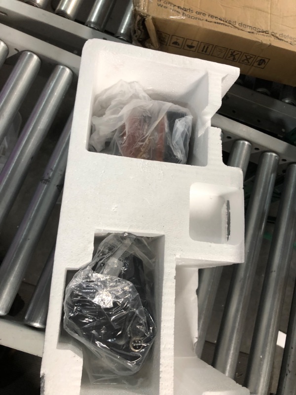 Photo 1 of VEVOR Heat Press 15x15 Inch, 8 in 1 Heat Press Machine with Tumbler Press Hat Press, Swing Away T Shirt Pressing Machine, Digital Heat Press Transfer Machine Sublimation for T-Shirt Hat Cap Mug Plate ?15x15 Inch - 8in1