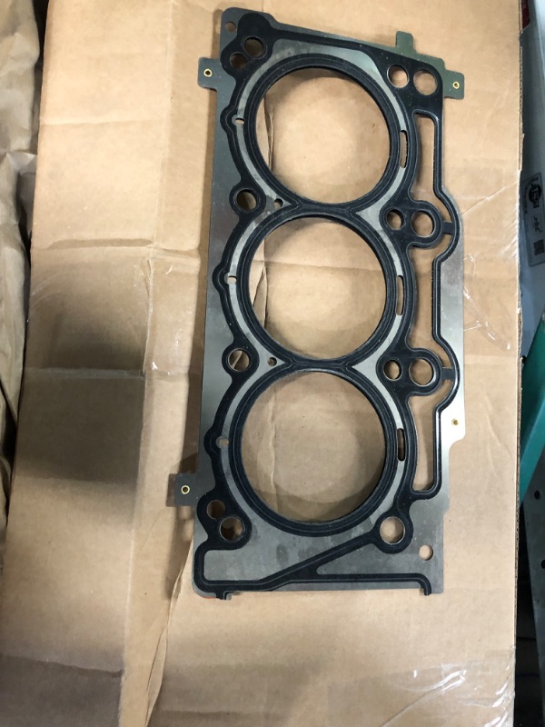 Photo 2 of FEL-PRO 26541 PT Head Gasket