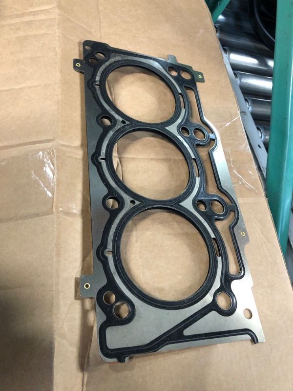 Photo 3 of FEL-PRO 26541 PT Head Gasket