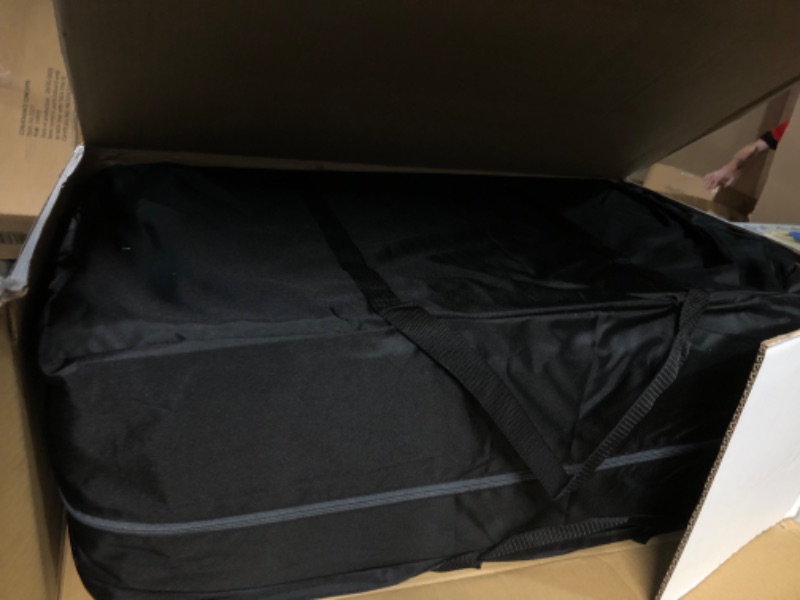 Photo 1 of Chicco Lullaby Playard- Camden Lullaby Camden
