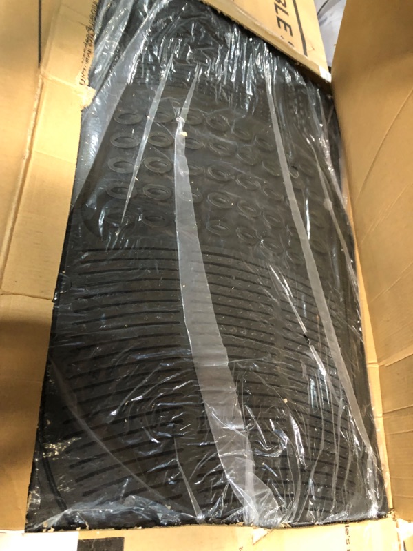 Photo 1 of Automotive Floor Mats