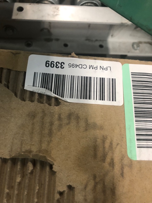 Photo 1 of FLEBLE Extra Large Wall Clocks