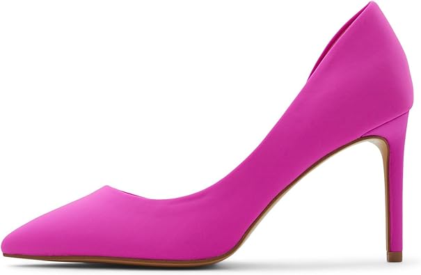 Photo 1 of ALDO Women's Brandie Pump