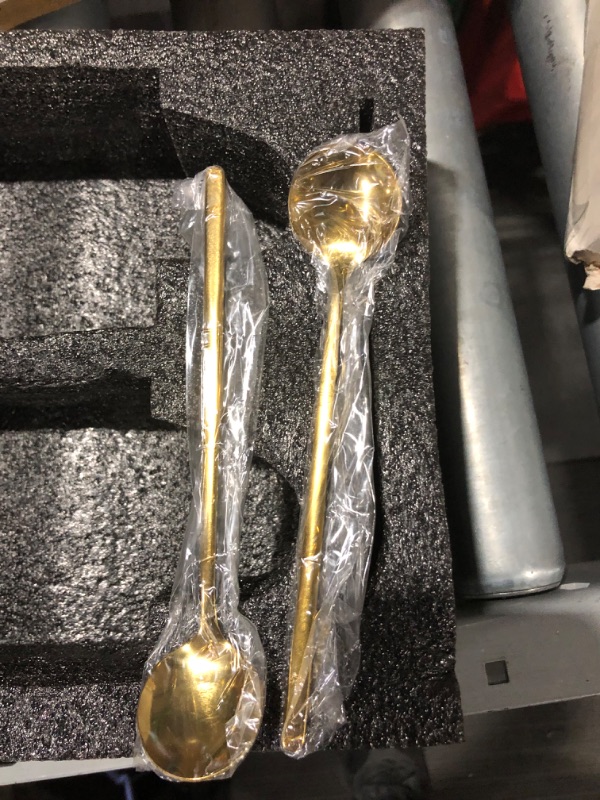 Photo 1 of Glass Coffee Mugs