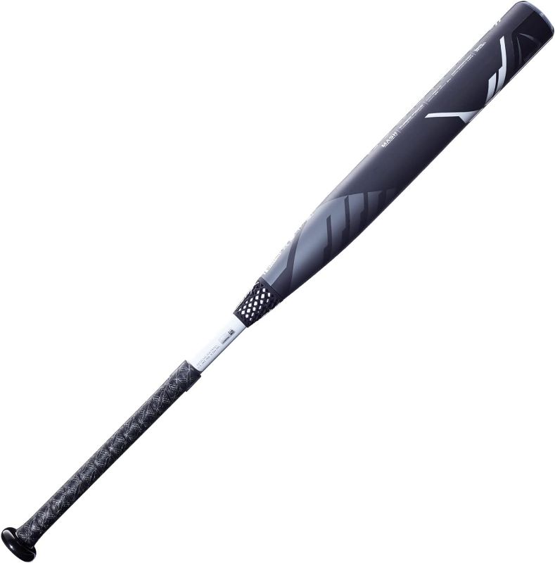 Photo 1 of  Louisville Slugger Meta Bat -10, ** stock photo***