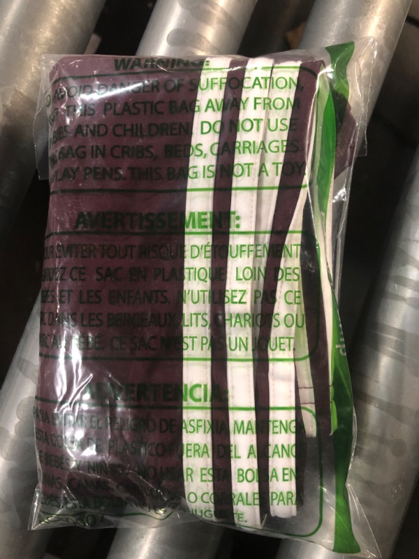 Photo 1 of adidas Kids' Tabela 23 Jersey Large Team Maroon/White
