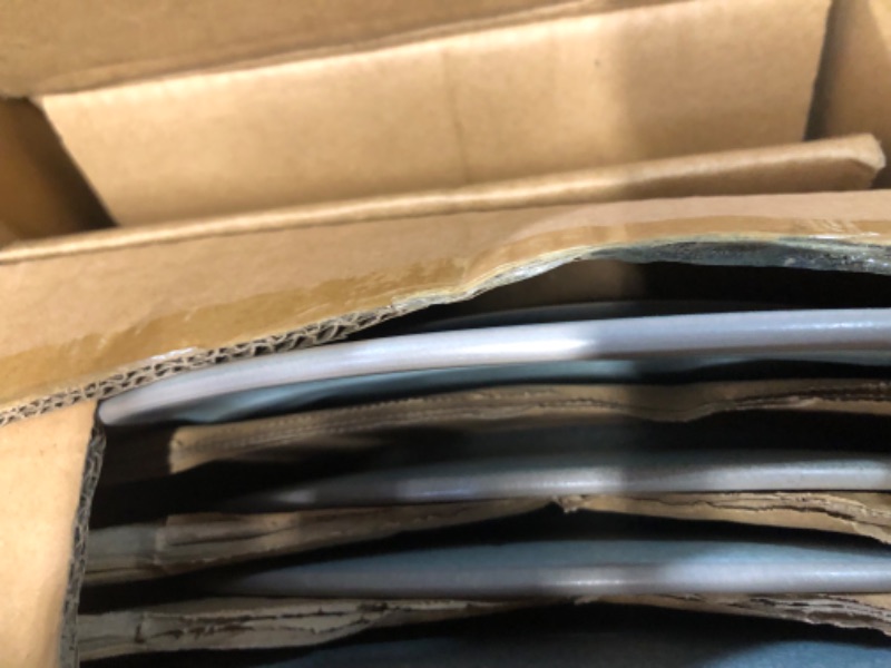 Photo 1 of Pfaltzgraff Adina 16-Piece Dinnerware Set, Assorted