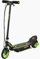 Photo 1 of *NON REFUNDABLE - PARTS ONLY* RAZER ELECTRIC  SCOOTER 