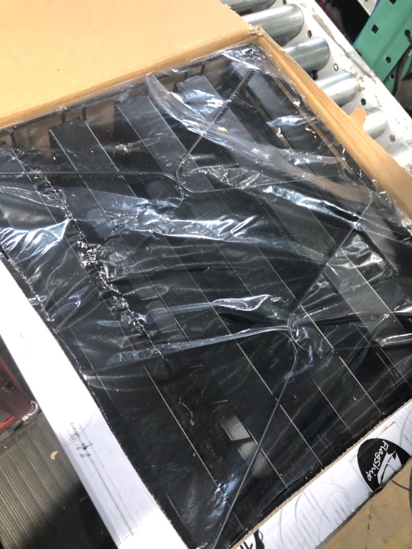 Photo 1 of Flagship for Nespresso Pod Holder Drawer Large Mullti Tier Coffee Pod Holder Vertuo (5 Tier (100Pods))