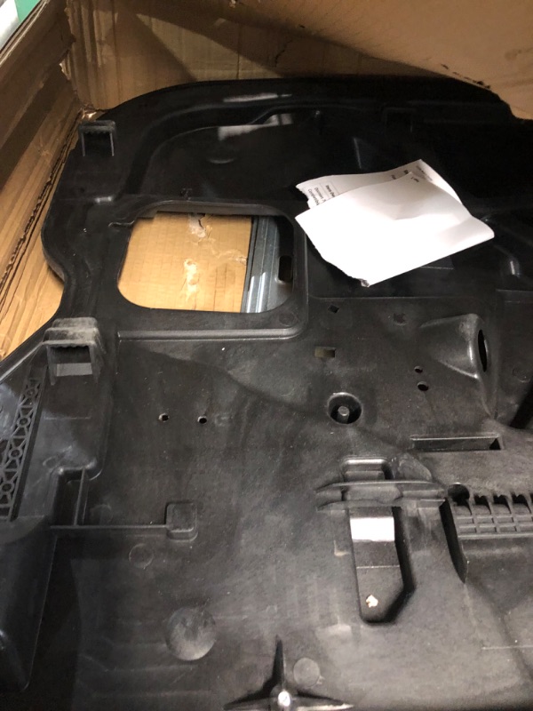 Photo 1 of Dorman 748-189 Front Passenger Side Power Window Motor