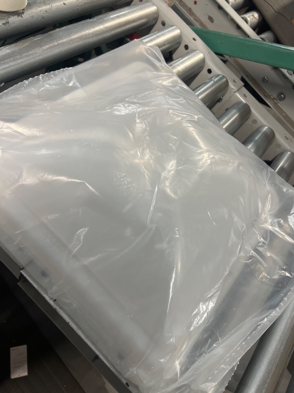 Photo 1 of Ventline/Dex BV0554-01 Vent Cover 14" x 14" for Old Style Round Dome RV Roof Vents - White, Standard