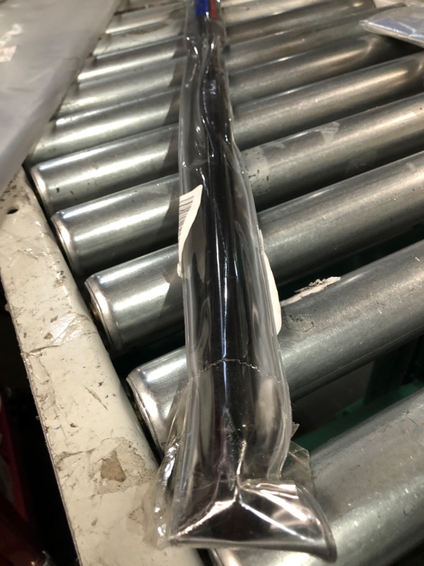 Photo 1 of ACDelco Professional 510-1186 Hood Lift Support