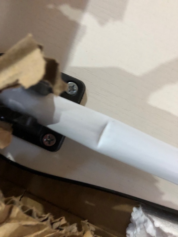 Photo 1 of Foldable Lap Desk