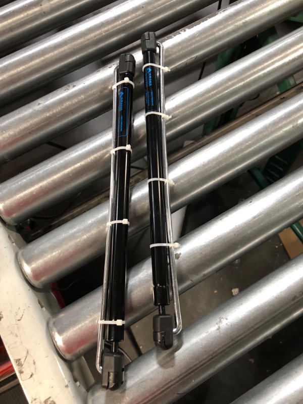 Photo 2 of  2Pcs ARANA Gas Lift Struts