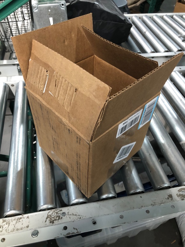 Photo 1 of Simpson Cleaning 7108366 Manifold Replacement Kit