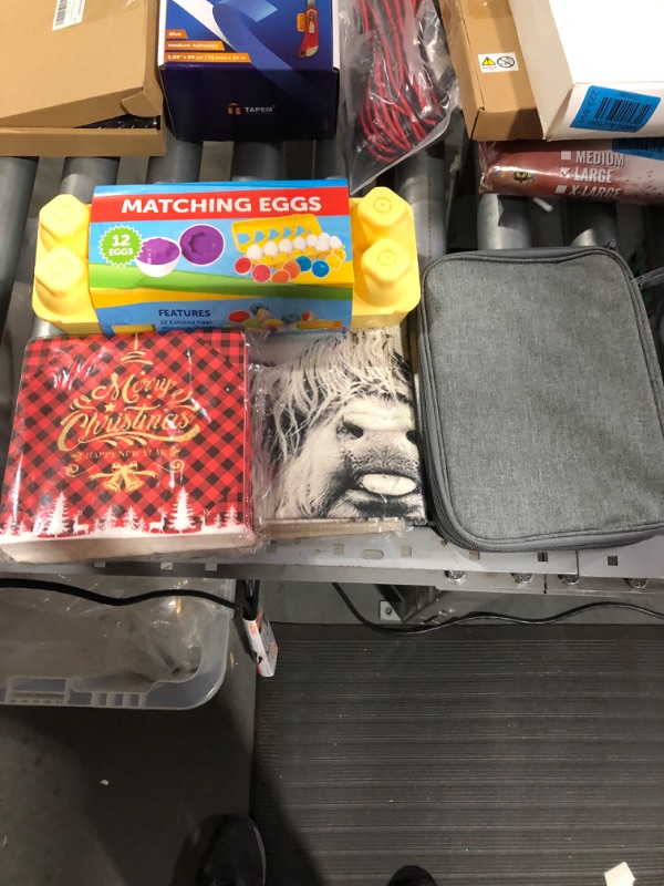 Photo 1 of **NON-REFUNDABLE BUNDLE** Bundle of Household Items