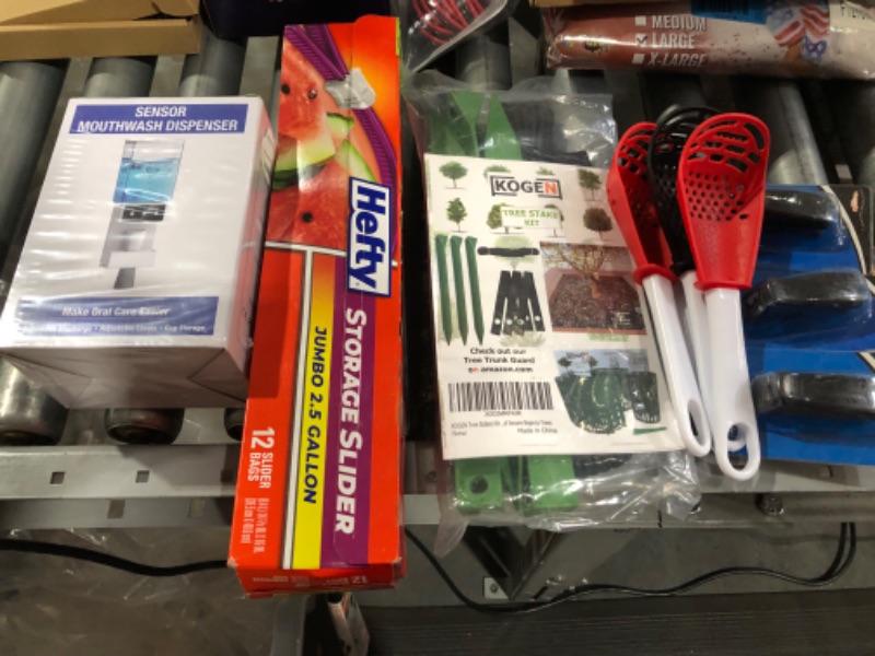 Photo 1 of **NON-REFUNDABLE BUNDLE** Bundle of Household Items