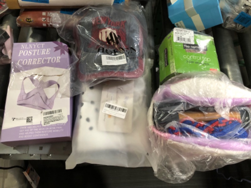 Photo 1 of **NON-REFUNDABLE BUNDLE** Bundle of Household Items