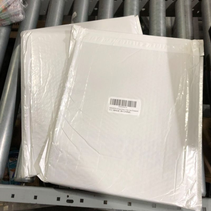 Photo 1 of **NON-REFUNDABLE PACK OF 2** WSFSLJWDW HD Screen Protector Compatible For Tesla Model 3 Model Y 15"
