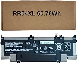 Photo 1 of RR04XL 60.76Wh Battery