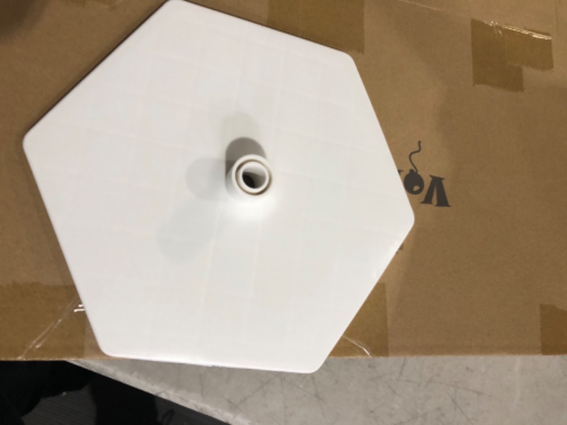 Photo 1 of Reusable Balloon Arch Set 1 Kit Easy Assembly Adjustable Wide Application Versatile for Party 1 Set