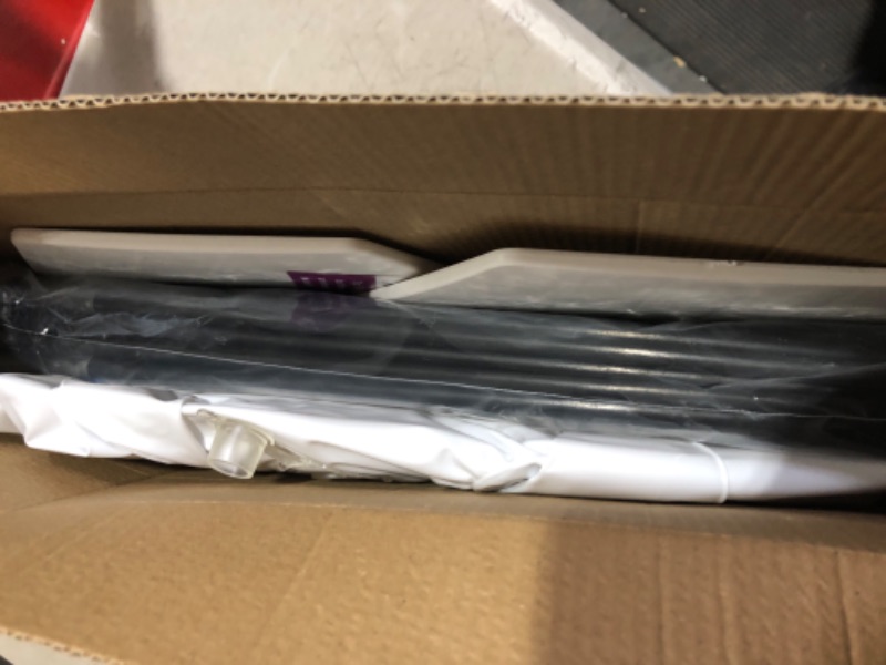 Photo 1 of Reusable Balloon Arch Set 1 Kit Easy Assembly Adjustable Wide Application Versatile for Party 1 Set