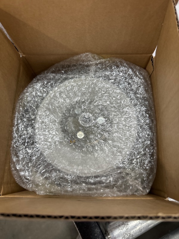 Photo 1 of Budrash 105-3036 Wheels for Toro 22" Recycler Lawn Mower - 8 Inch Rear Tire Drive Wheel Gear Assembly Compatible with Toro 20041 20066 20017 20068 20073 Recycler Self-Propelled Push Mower, 2 Pack