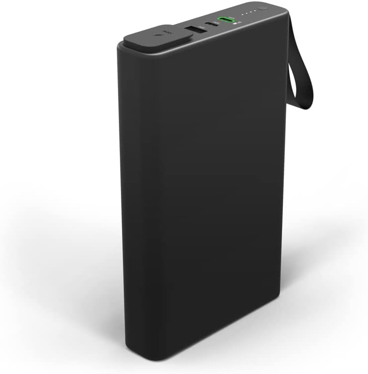 Photo 1 of mophie powerstation pro AC