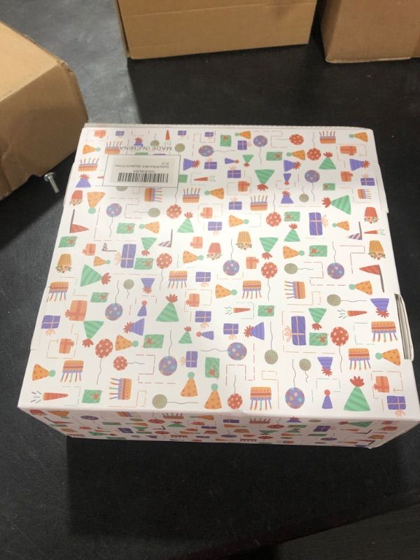 Photo 1 of Horchen 98 Pieces 50th Birthday Decorations for Men 50th birthday Plates Vintage Aged Party Tableware Set Include plates, paper napkins, forks 50th birthday plates for 24 Guests