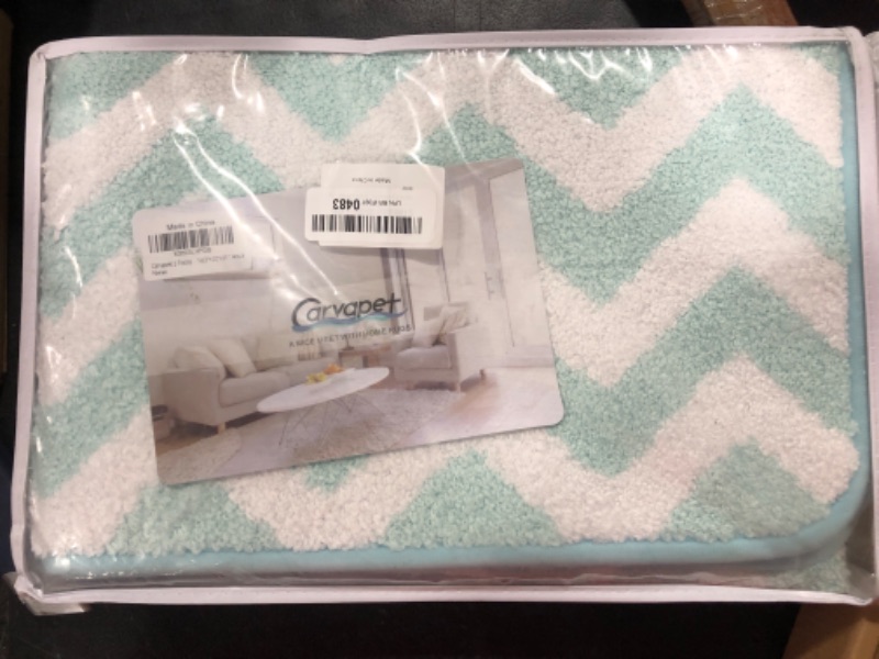 Photo 1 of Home Carpet 2 Pack 