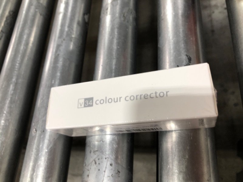 Photo 1 of Purple Whitening Toothpaste, Teeth Whitening Booster,Color Corrector Toothpaste,Purple Toothpaste,Tooth Colour Corrector,Reduce Yellowing,Tooth Stain Removal(30ml | 1 fl oz) EXP -- 09/07/2025