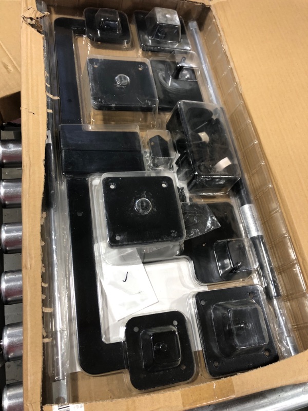 Photo 1 of Murphy Bed Hardware Kit with Two-Stage Luxury Gas Spring - Effortless to Pull Down & Fold Back, Good Design Combining Scattered Parts for Heavy Duty Bed Frame,Hidden Murphy Beds Kit Vertical Queen Vertical - Queen