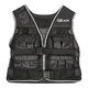 Photo 1 of Go Time Gear 20 lb. Weighted Vest
